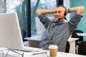 How to Achieve Work-Life Balance as a Business Owner in 5 Steps How to Achieve Work-Life Balance as a Business Owner in 5 Steps