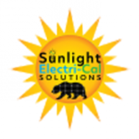 Sunlight Electrical Solutions